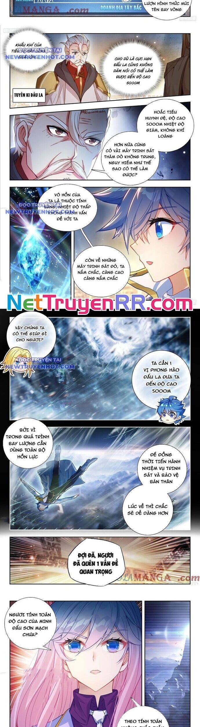 page_5
