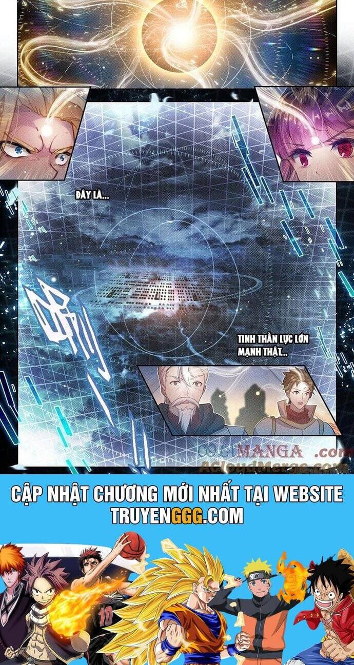 page_7
