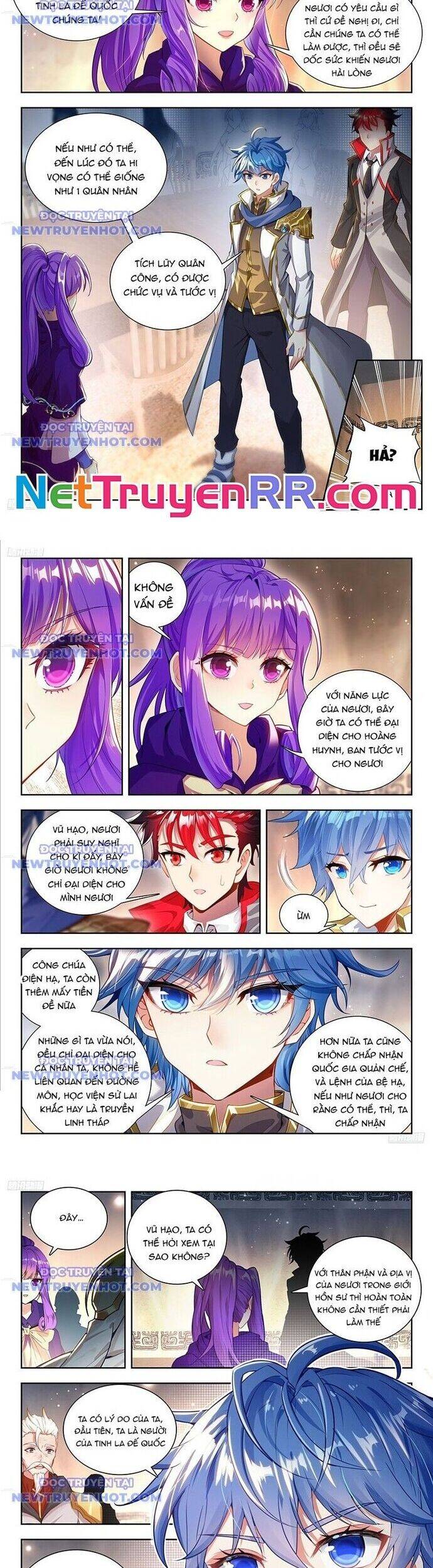 page_2