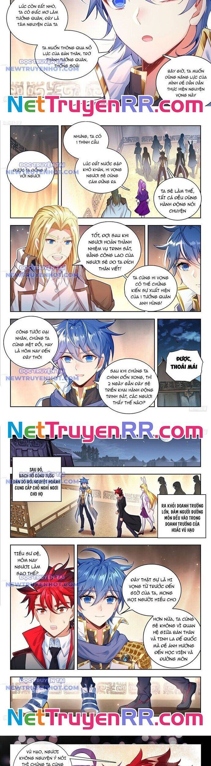 page_3