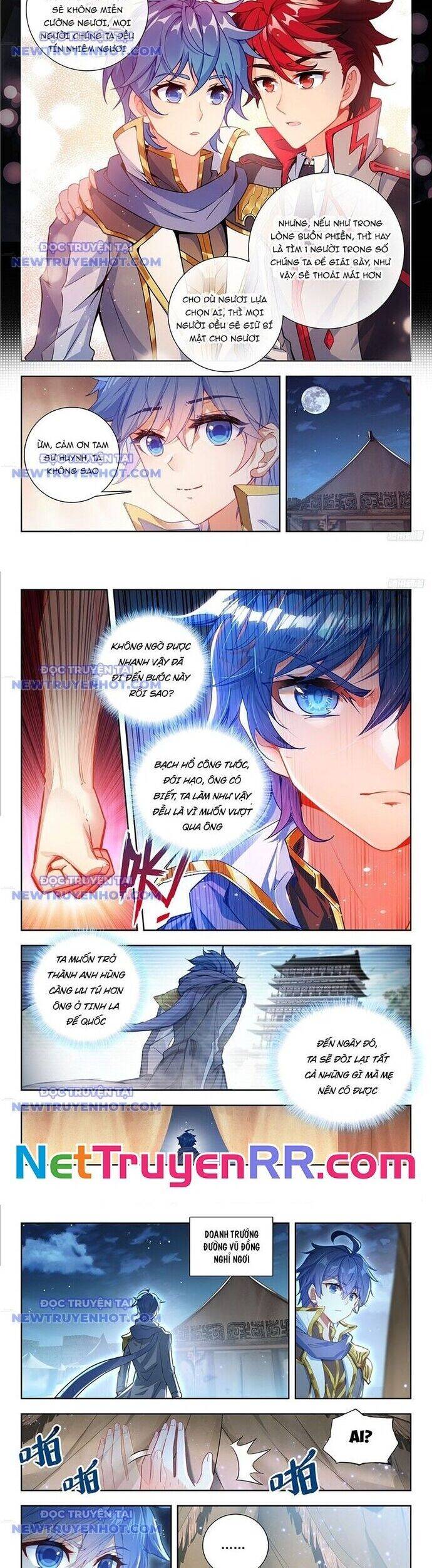 page_4