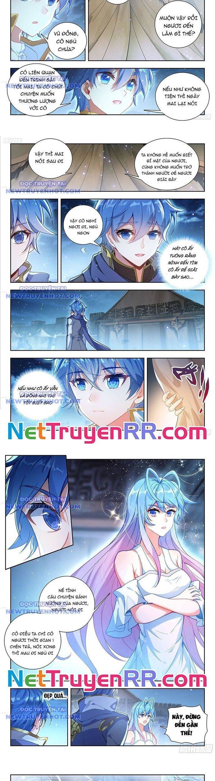 page_5