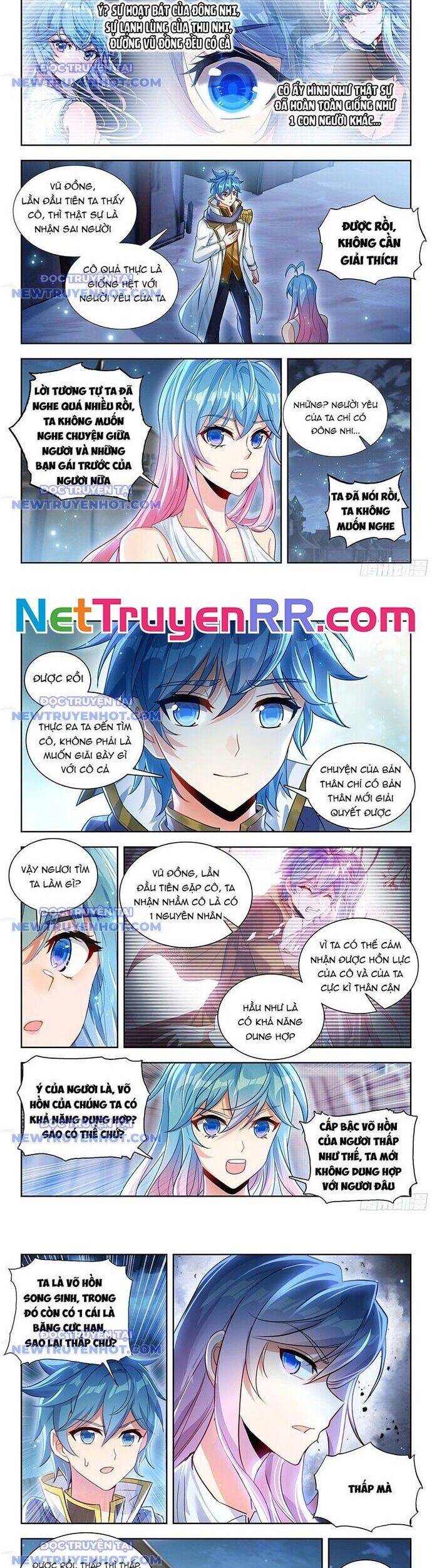 page_6