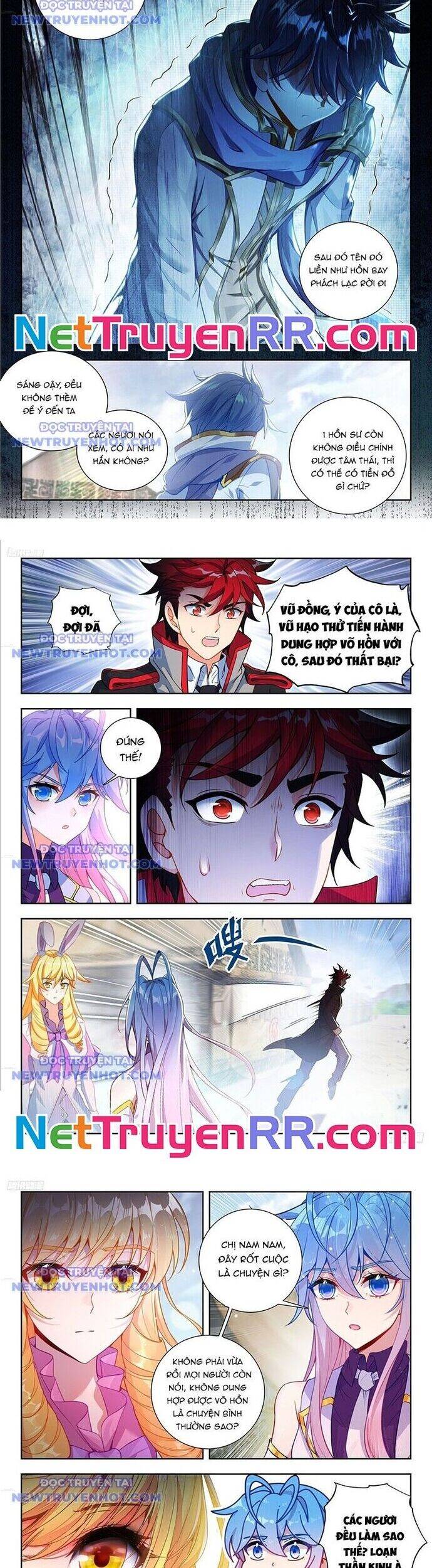 page_2