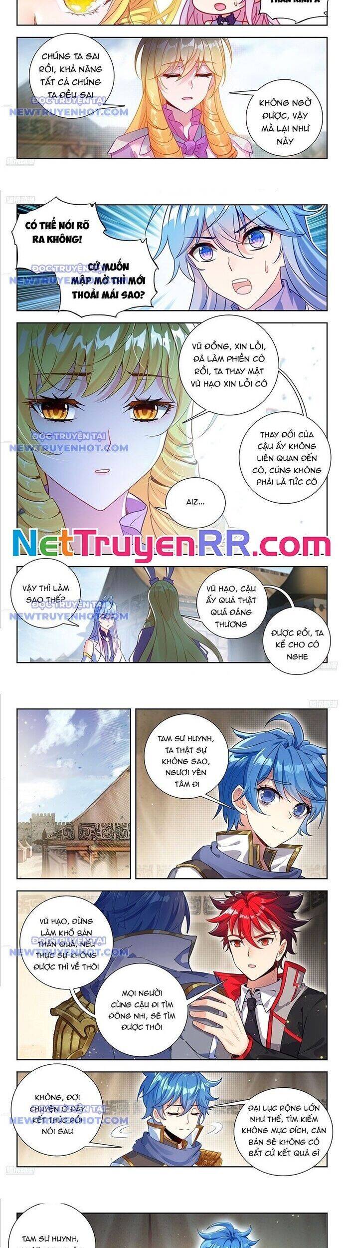 page_3