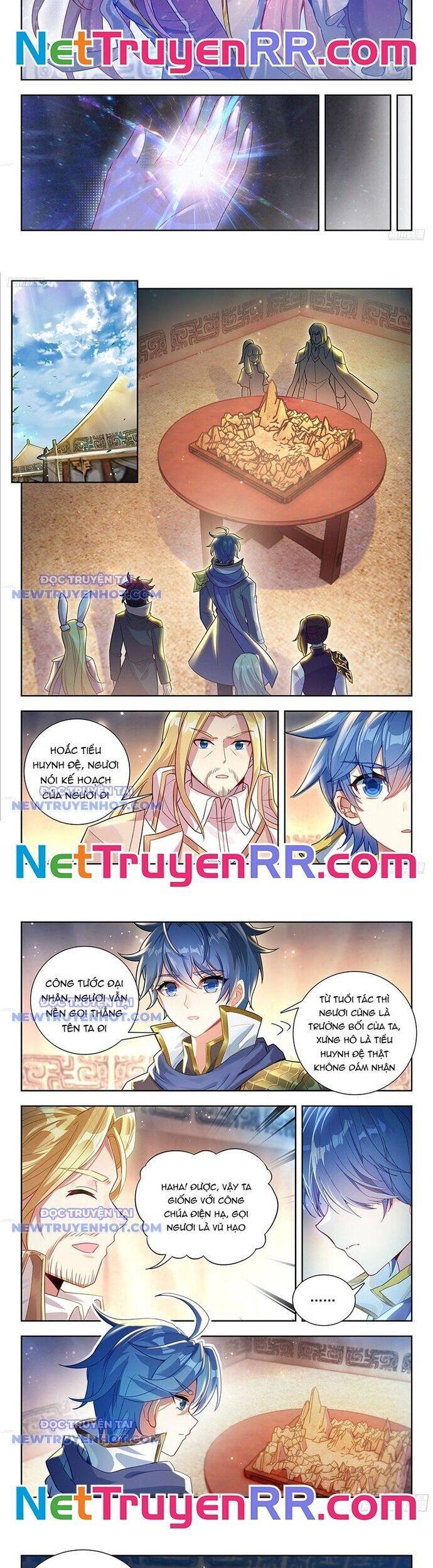 page_5