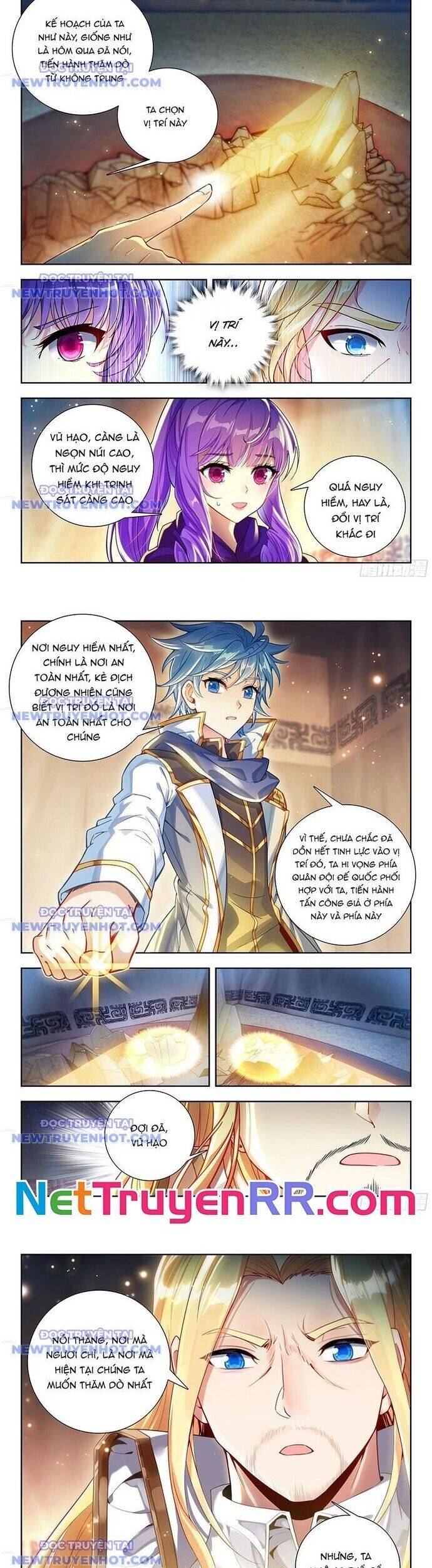 page_6