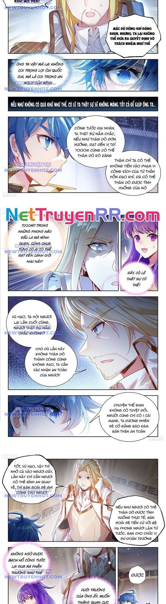 page_2