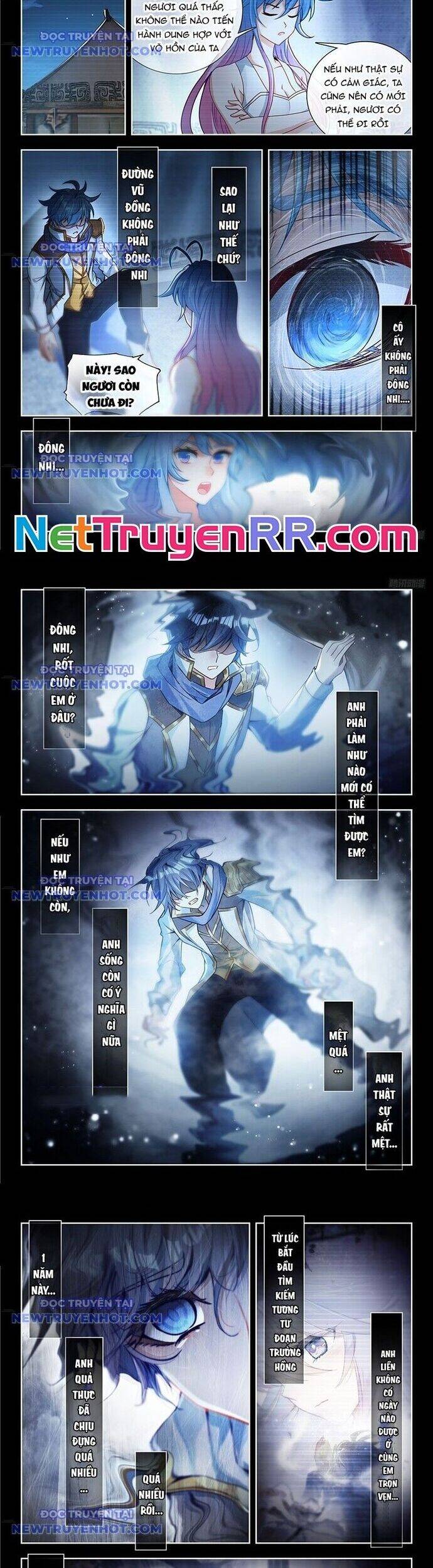 page_4