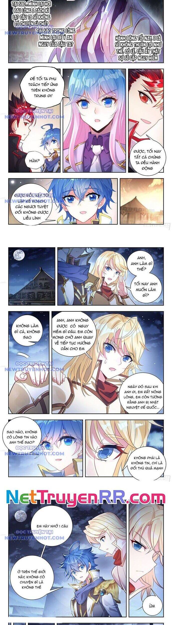 page_6