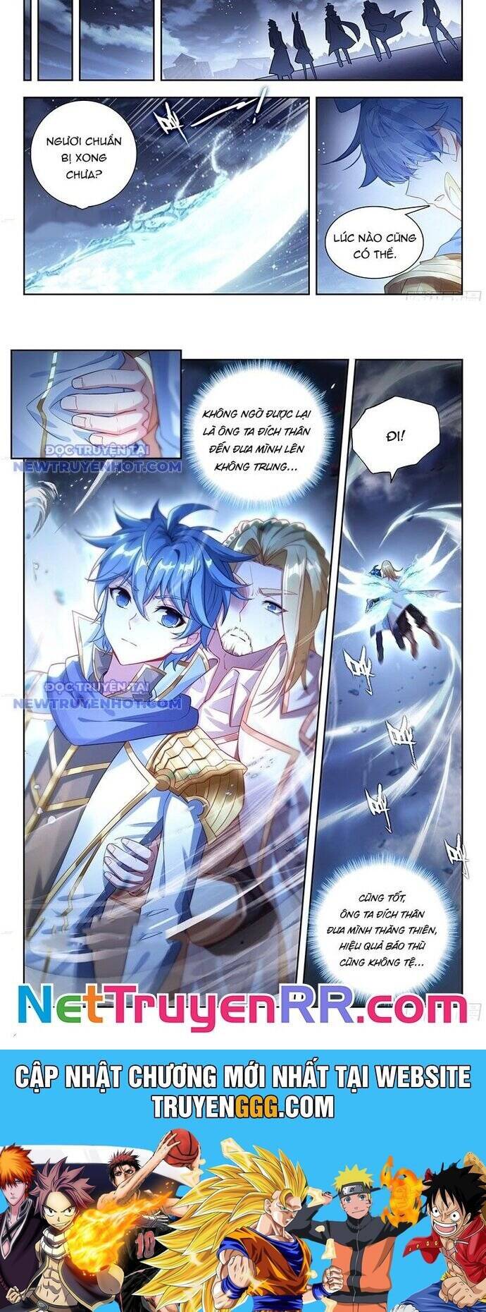 page_7