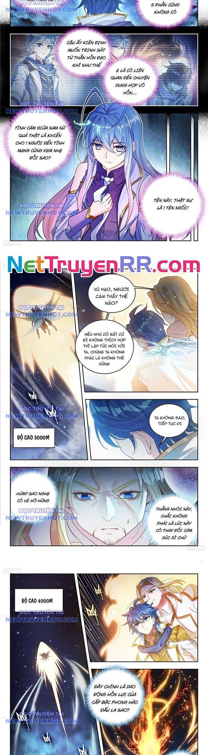 page_2
