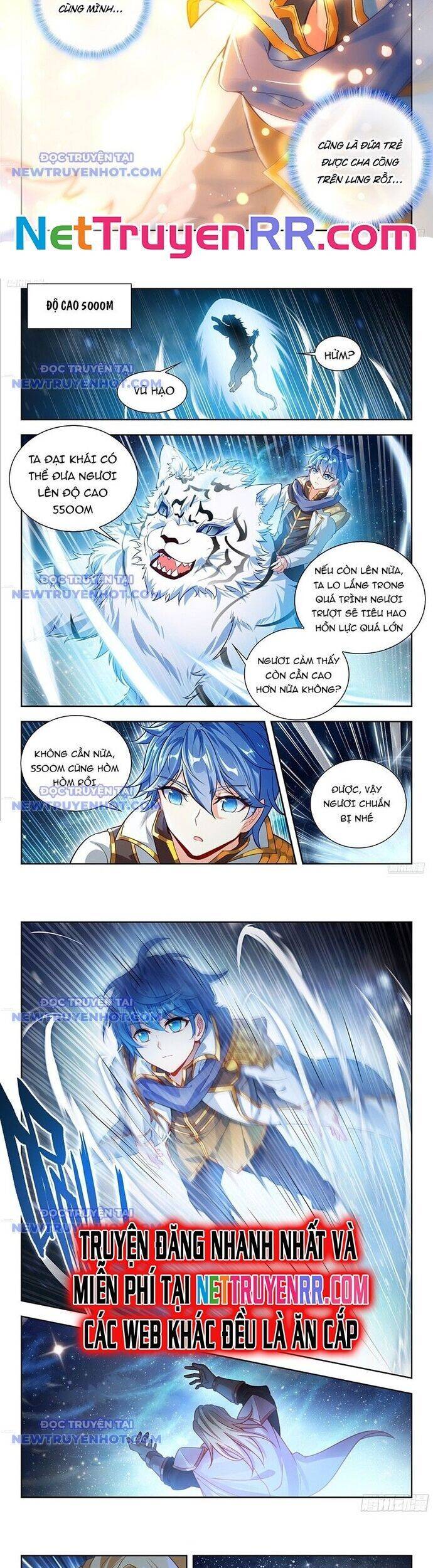 page_5