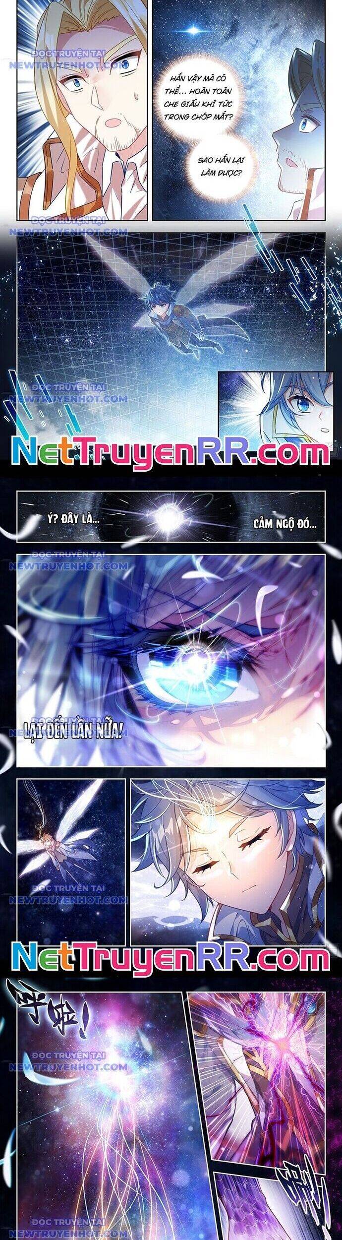 page_6