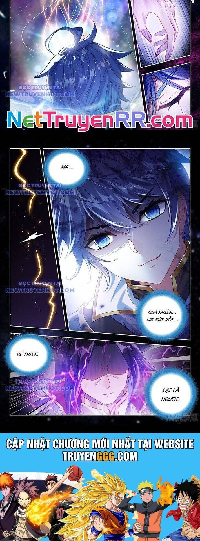 page_7