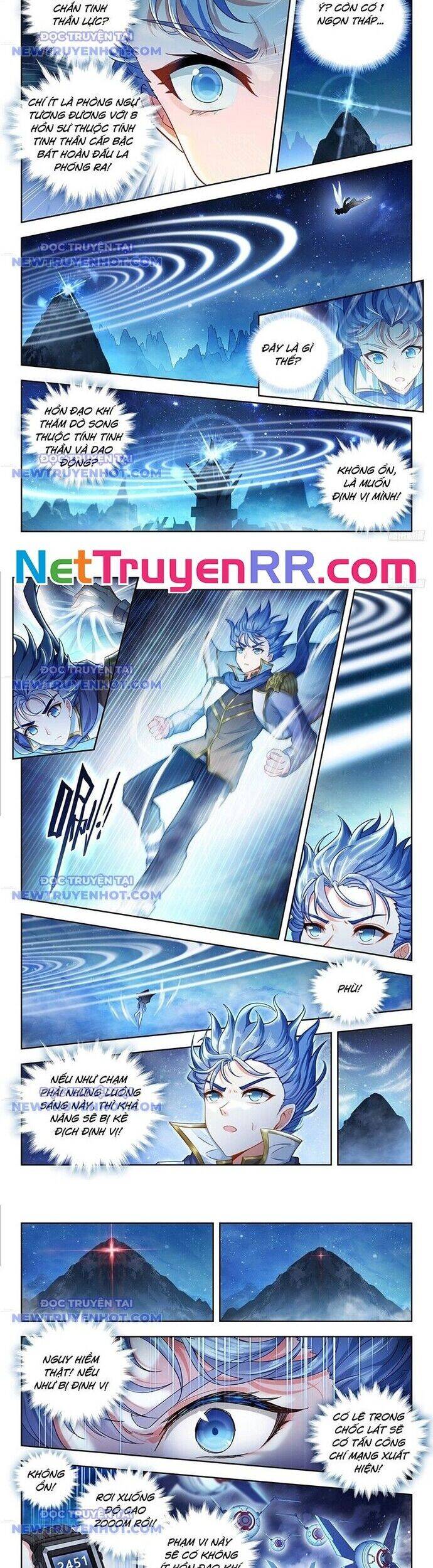 page_4