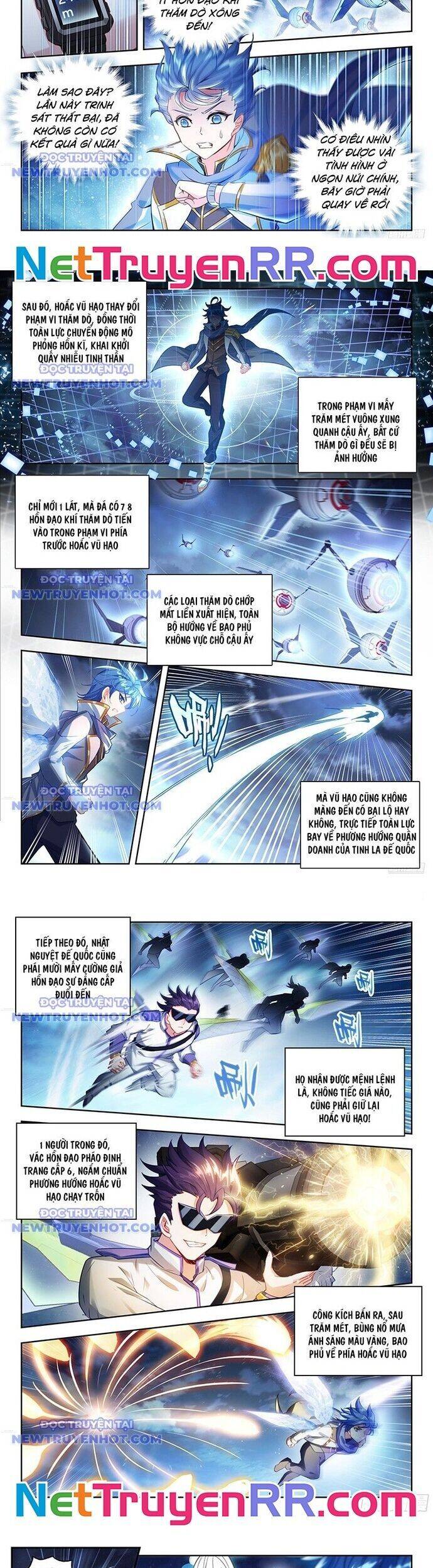 page_5