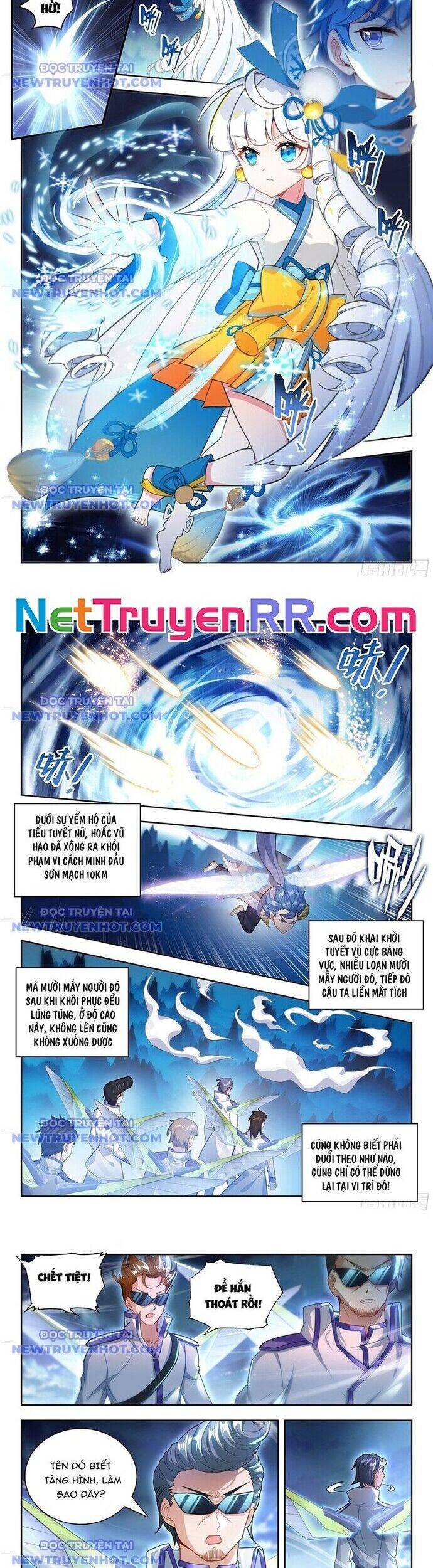 page_6
