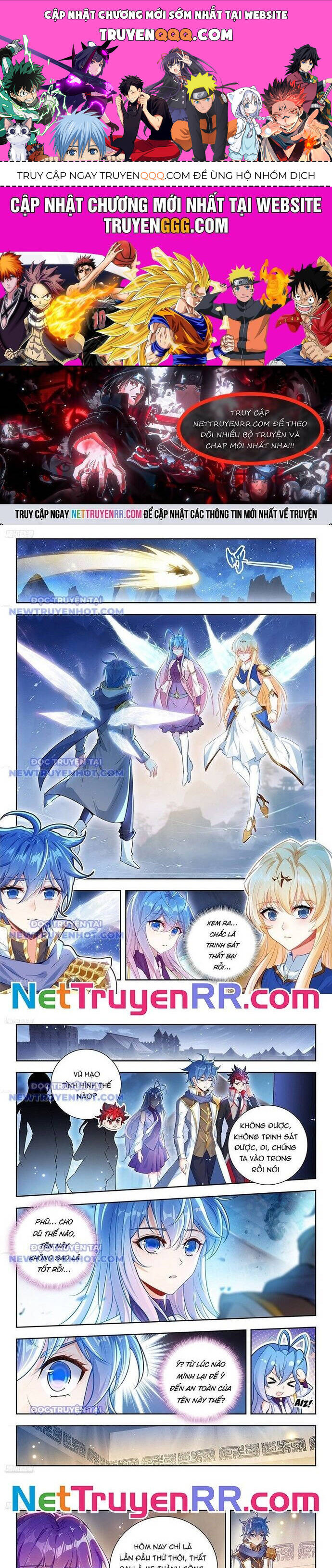 page_0