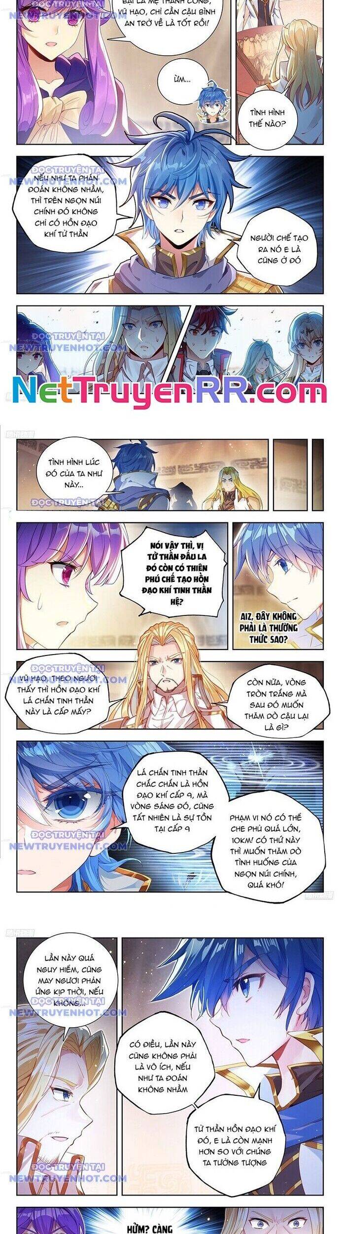 page_1