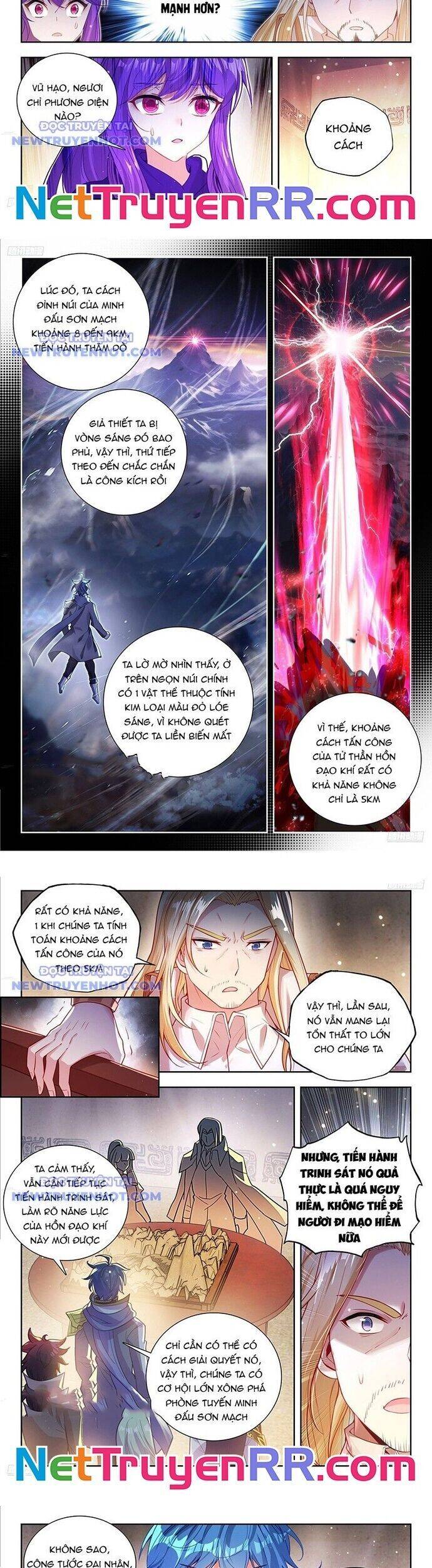 page_2