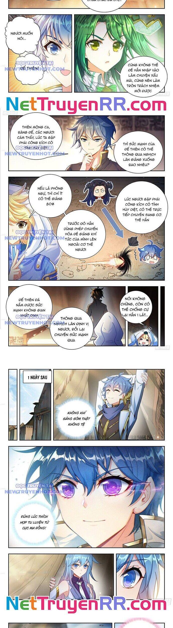 page_4