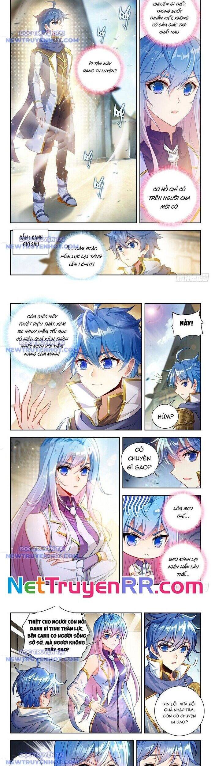 page_5