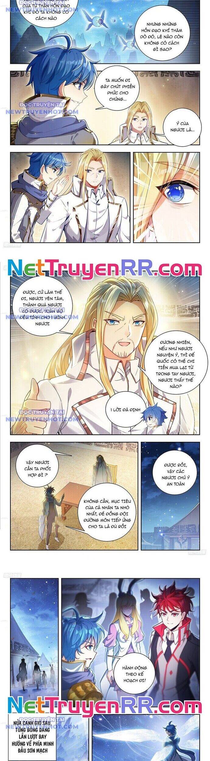 page_2