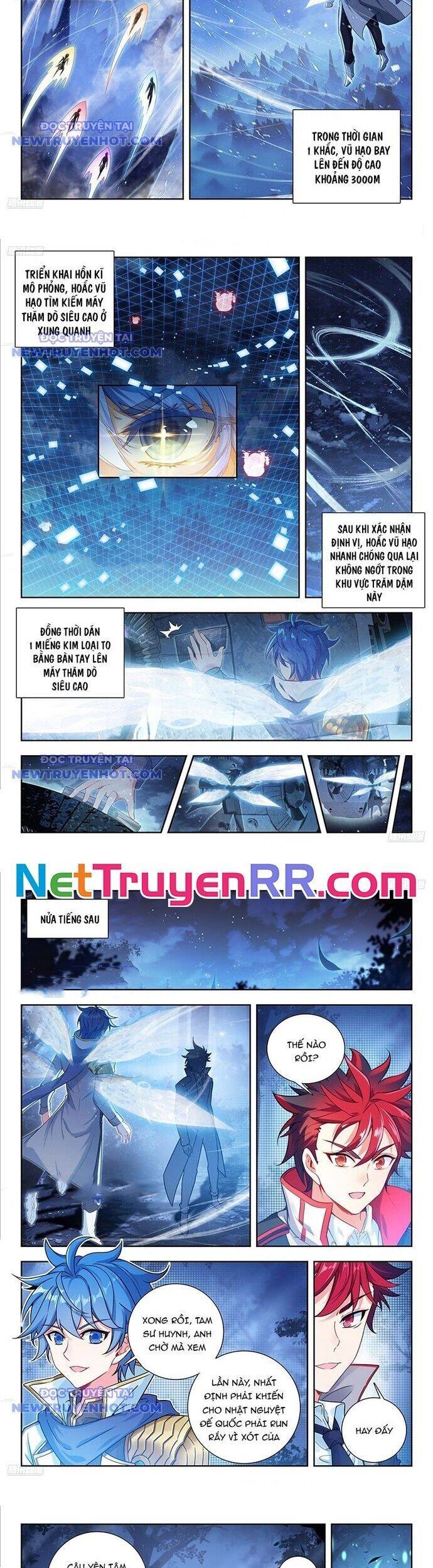 page_3