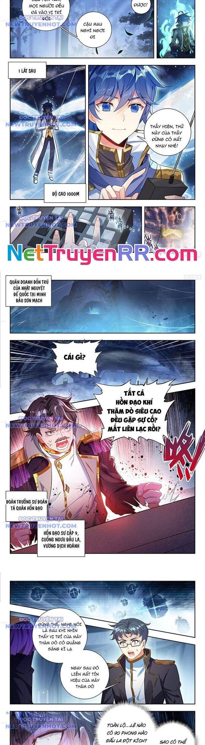 page_4