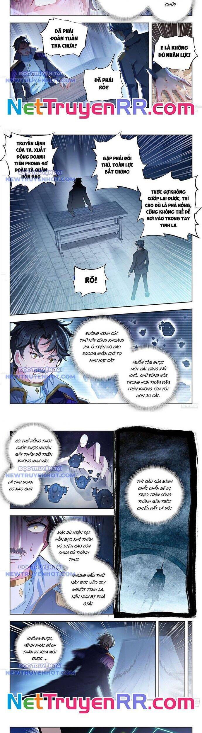 page_5