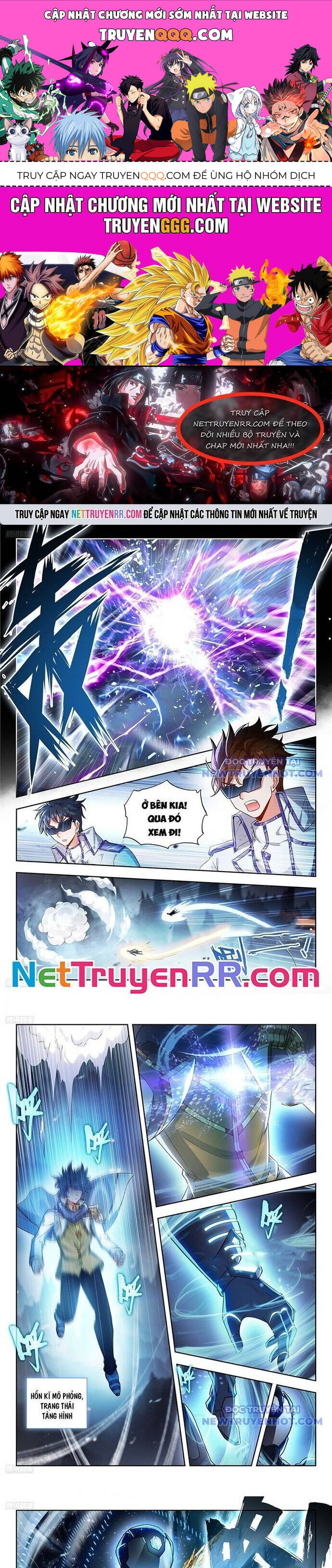 page_0