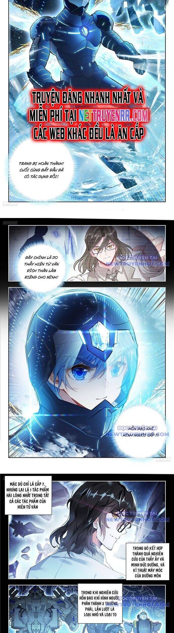 page_1