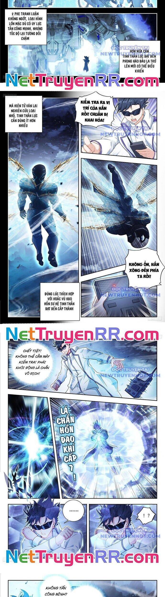 page_2