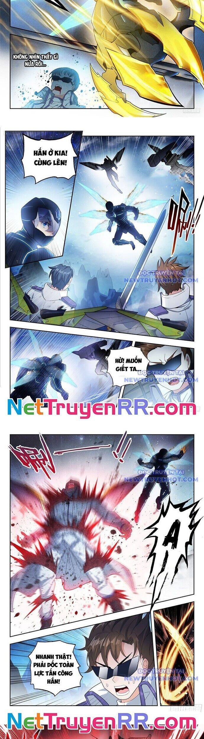 page_4