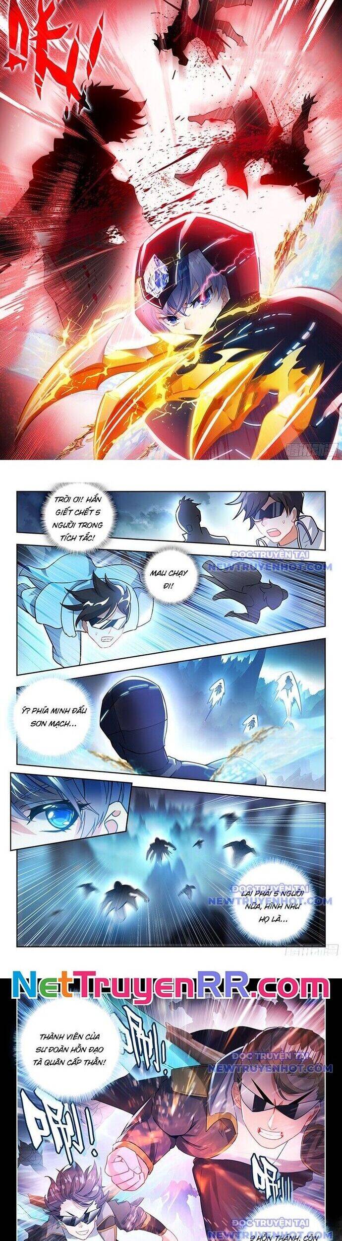page_5