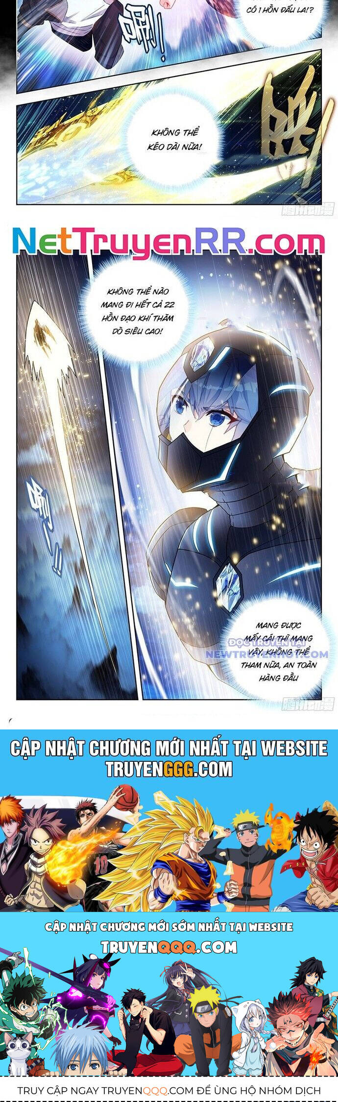 page_6