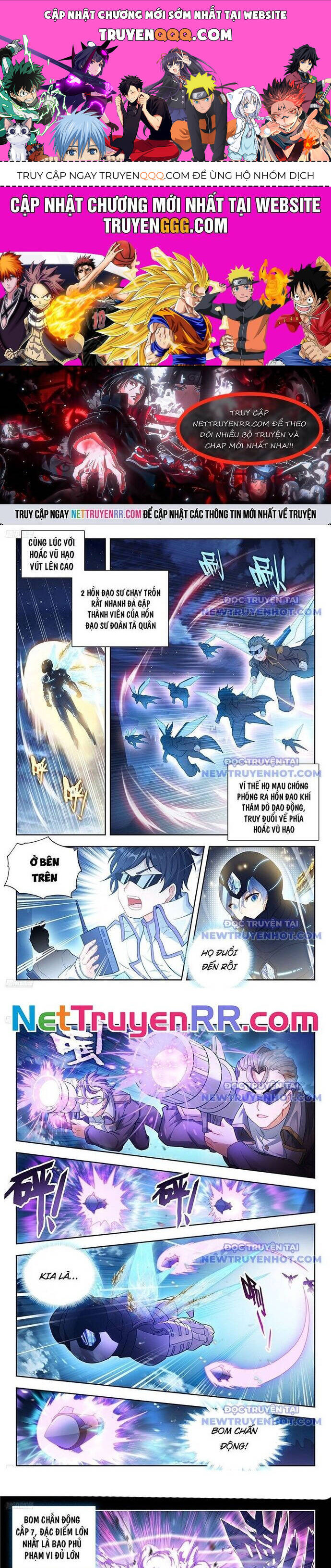 page_0