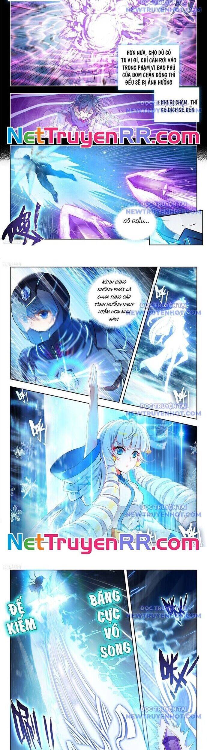 page_1