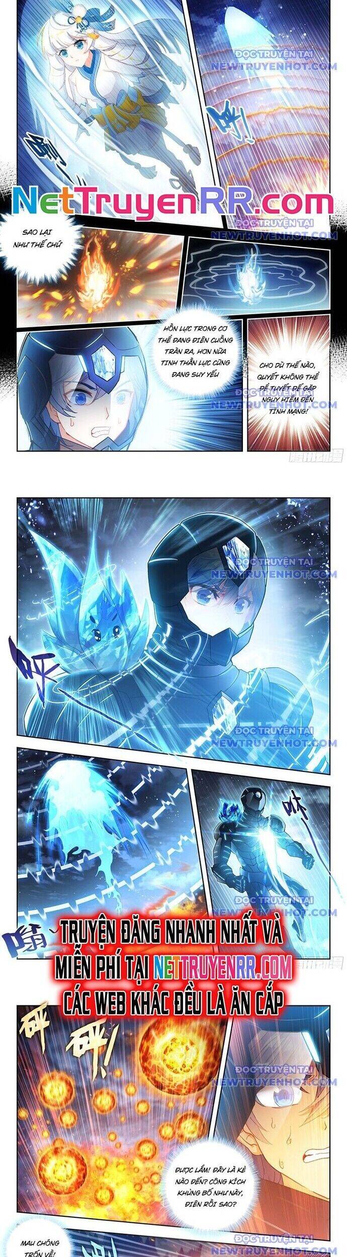 page_5
