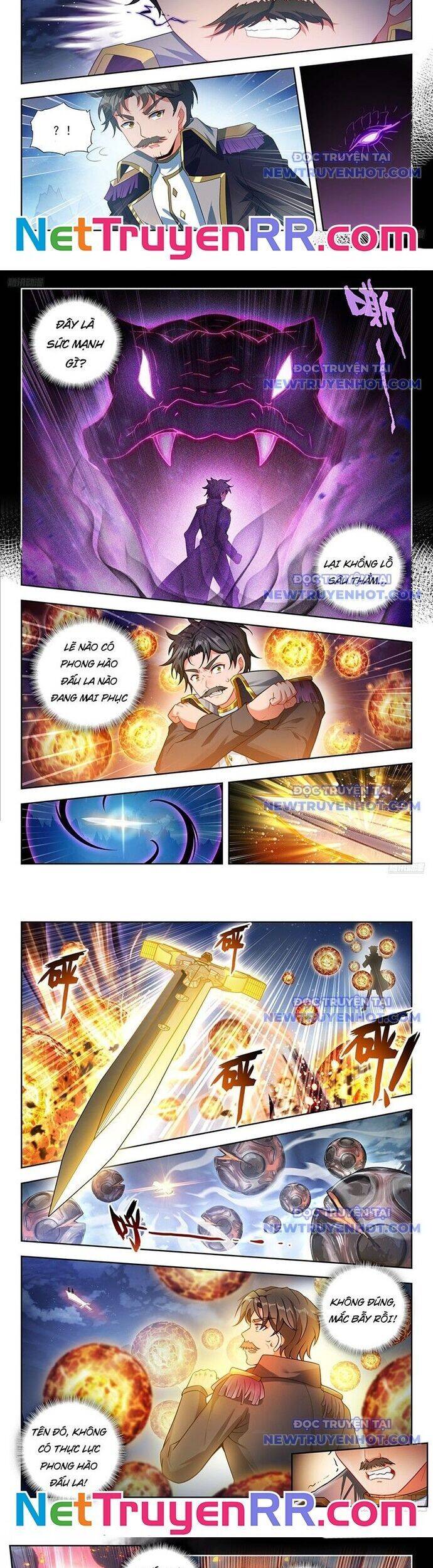 page_5