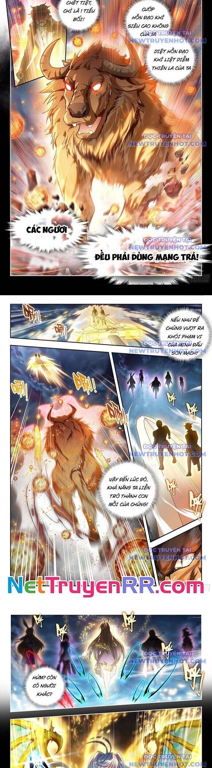 page_6