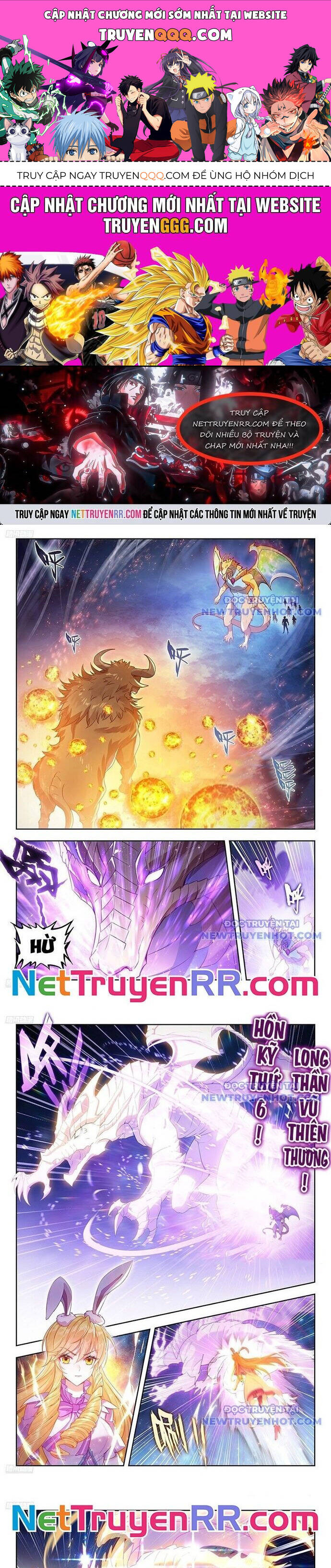 page_0
