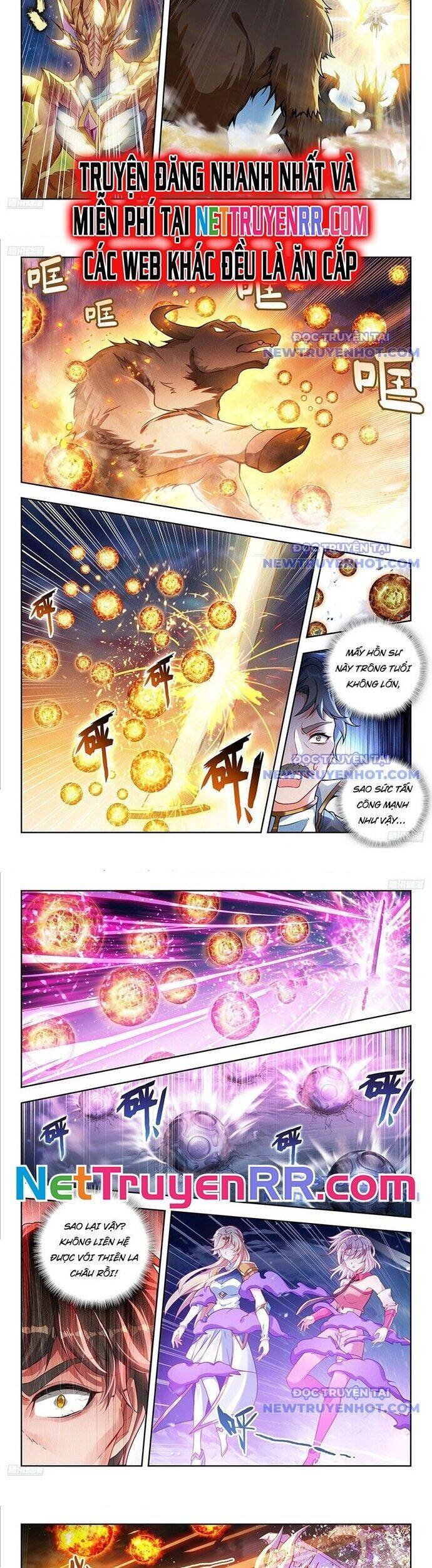 page_2