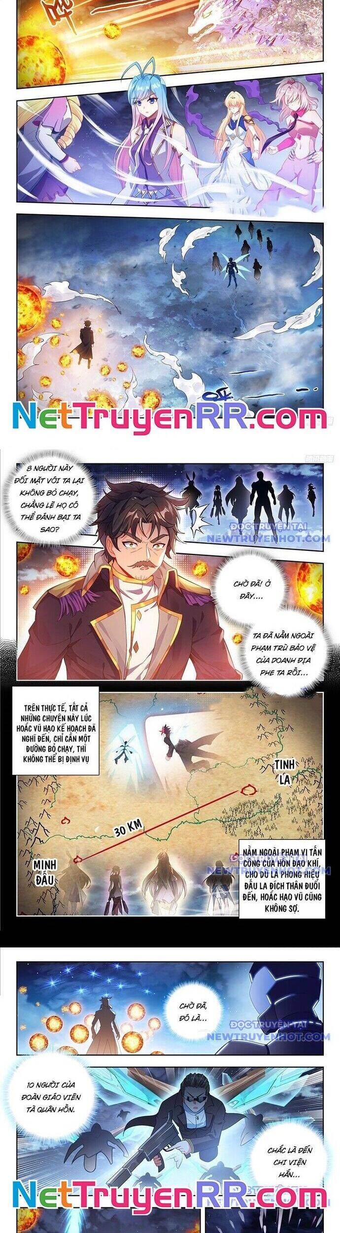 page_3