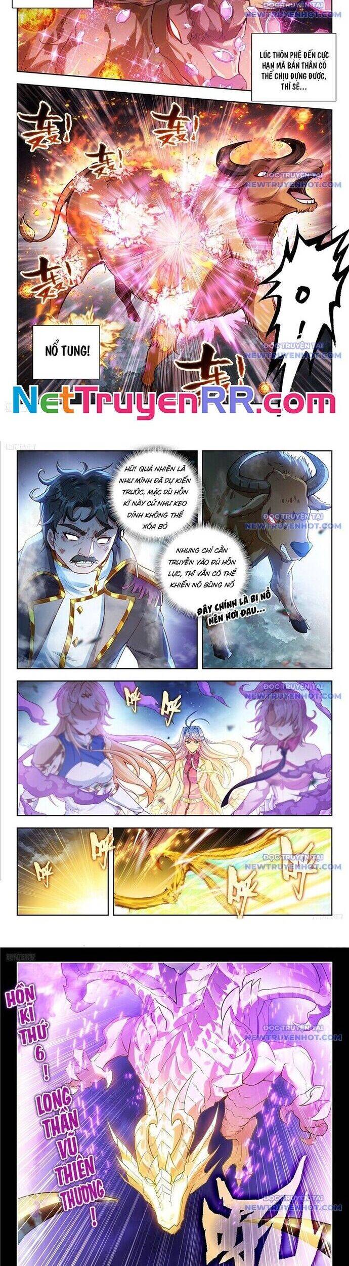 page_2