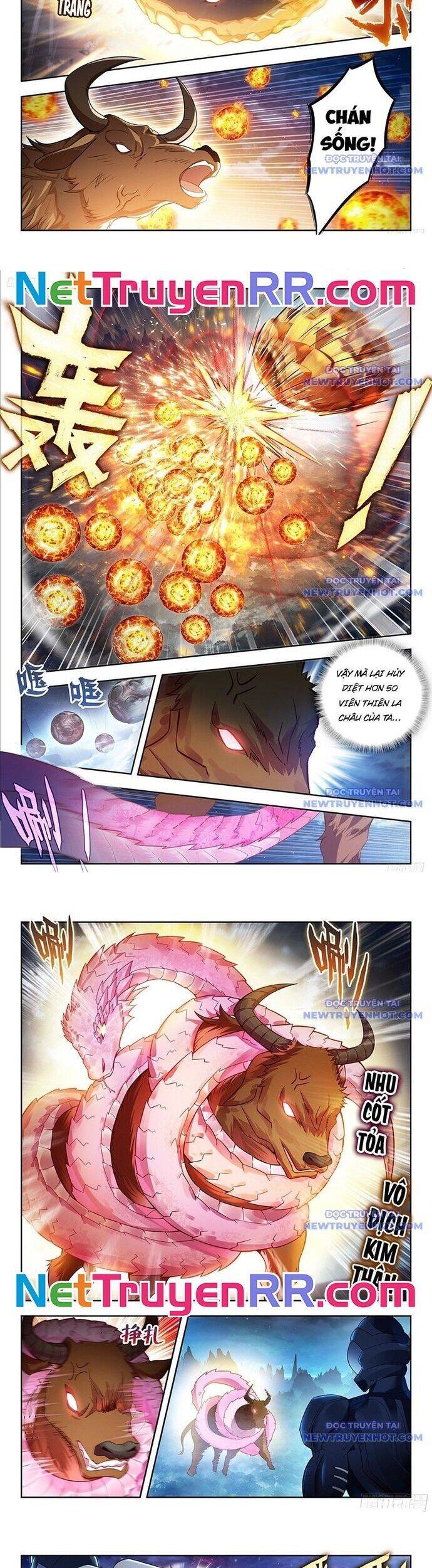 page_5
