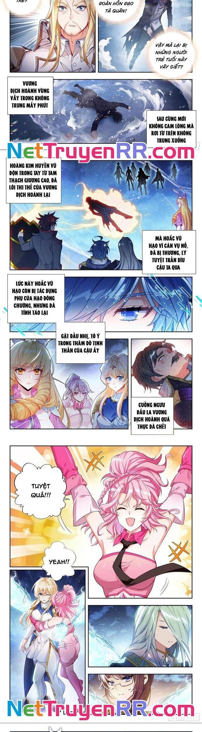 page_5