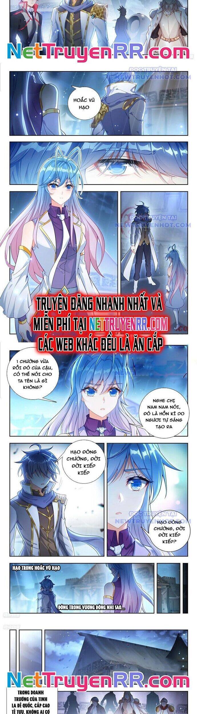 page_3