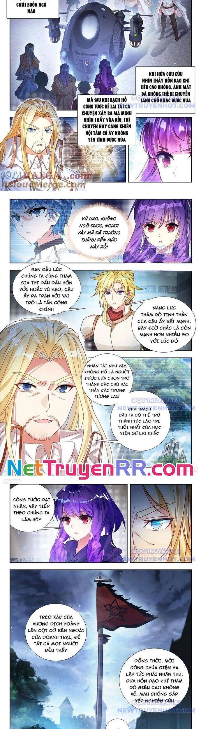 page_4